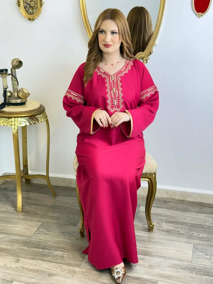 بدعية كلاس image