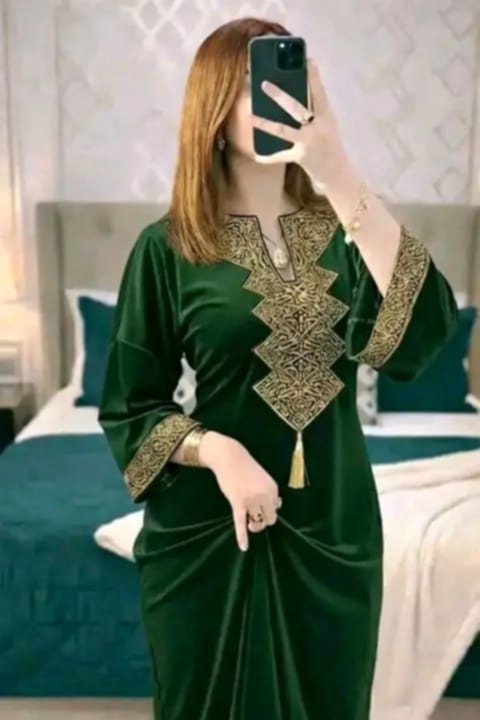 بدعية الخط العربي