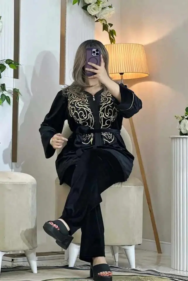 جبادورر نواغ. روعة