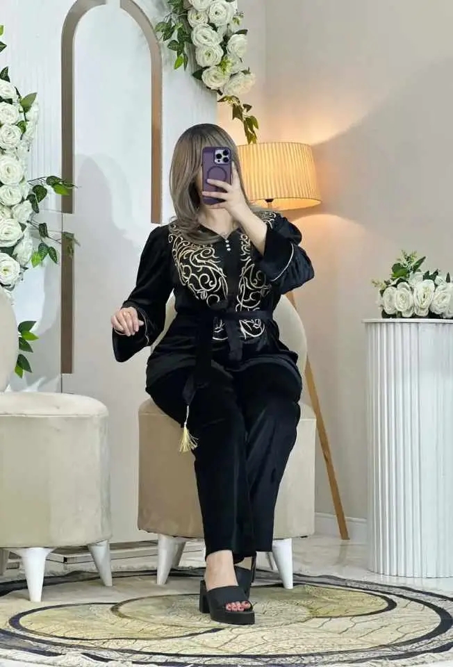 جبادورر نواغ. روعة image