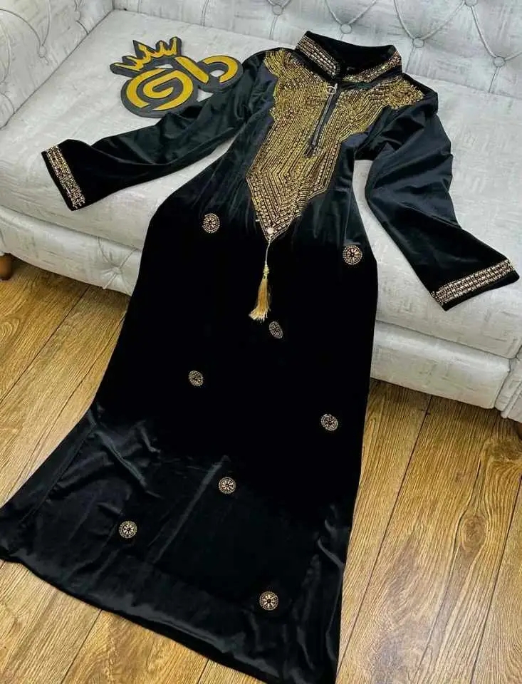 ماخور نواغ image