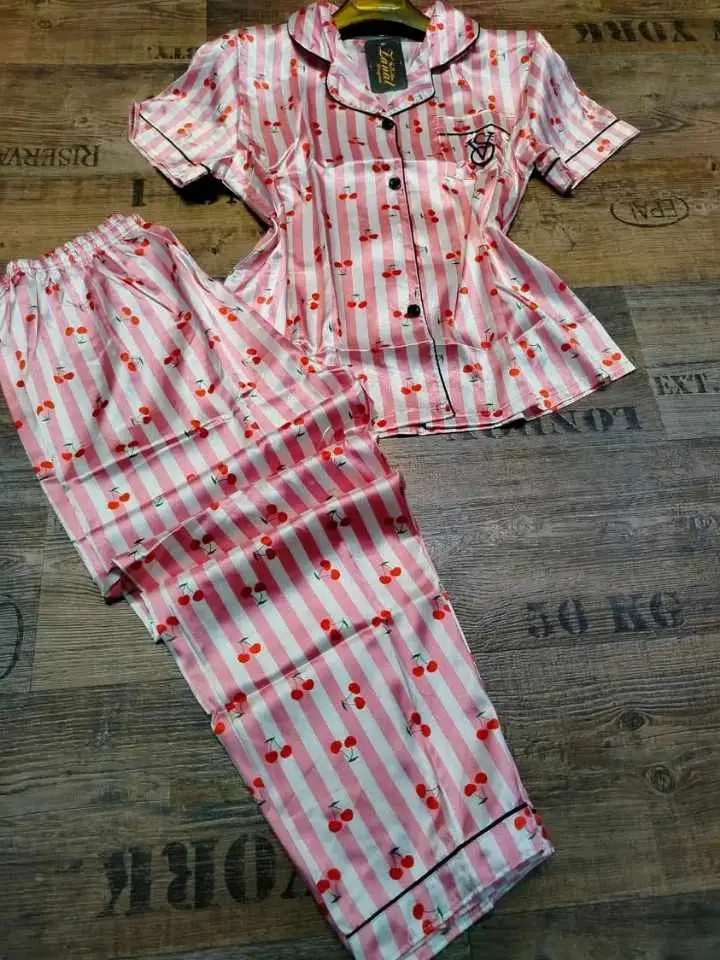 بيجاما سوريز ستان