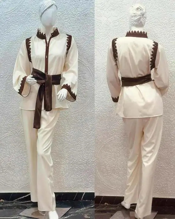 جبادور بالوان مختلفة