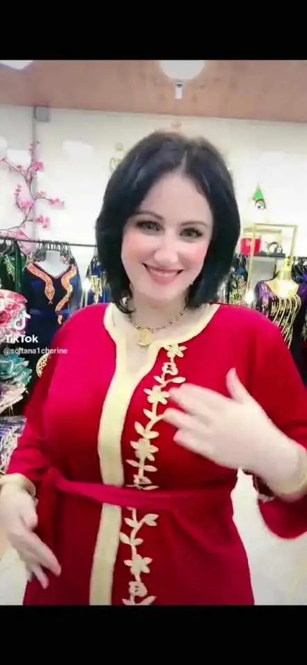 جبادور شيرين image