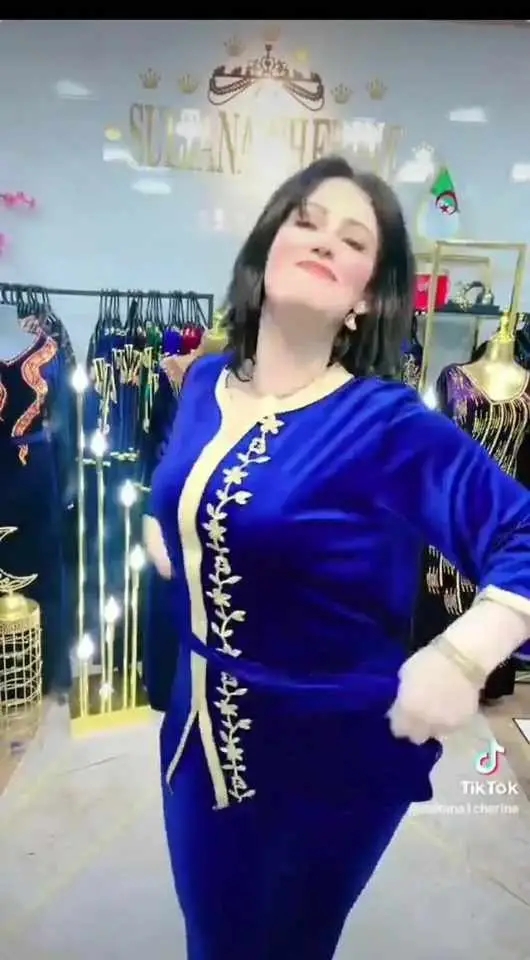 جبادور شيرين