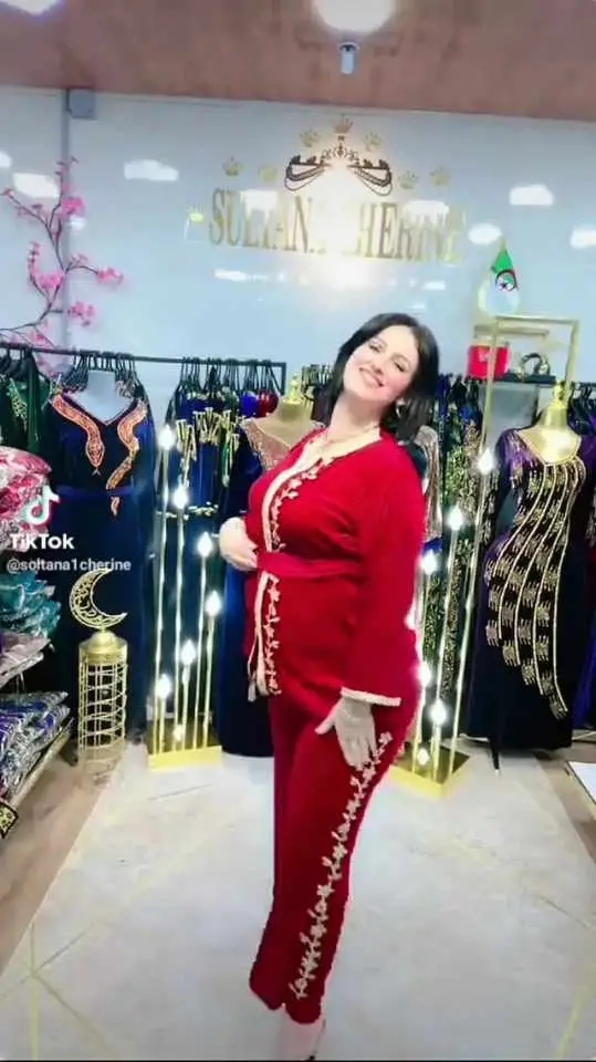 جبادور شيرين image