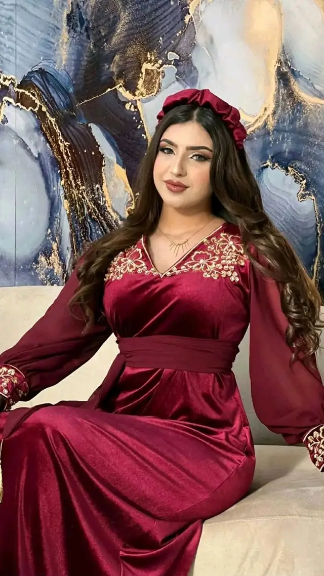 بدعية بساغتات روعة