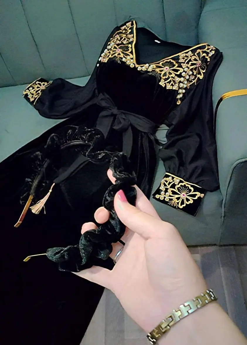 بدعية بساغتات روعة image