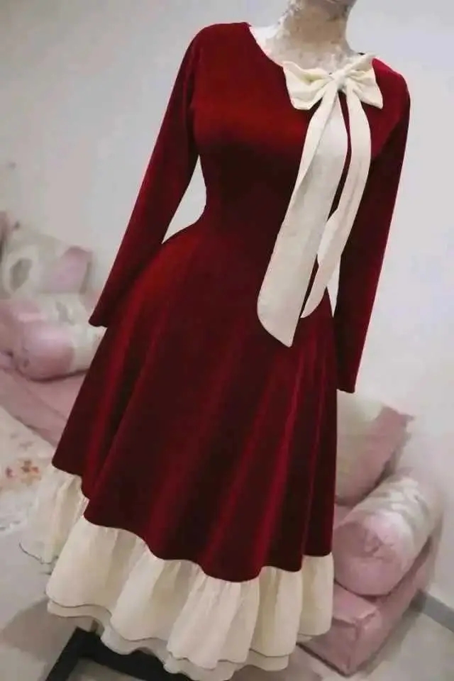 روب ارڨونزا