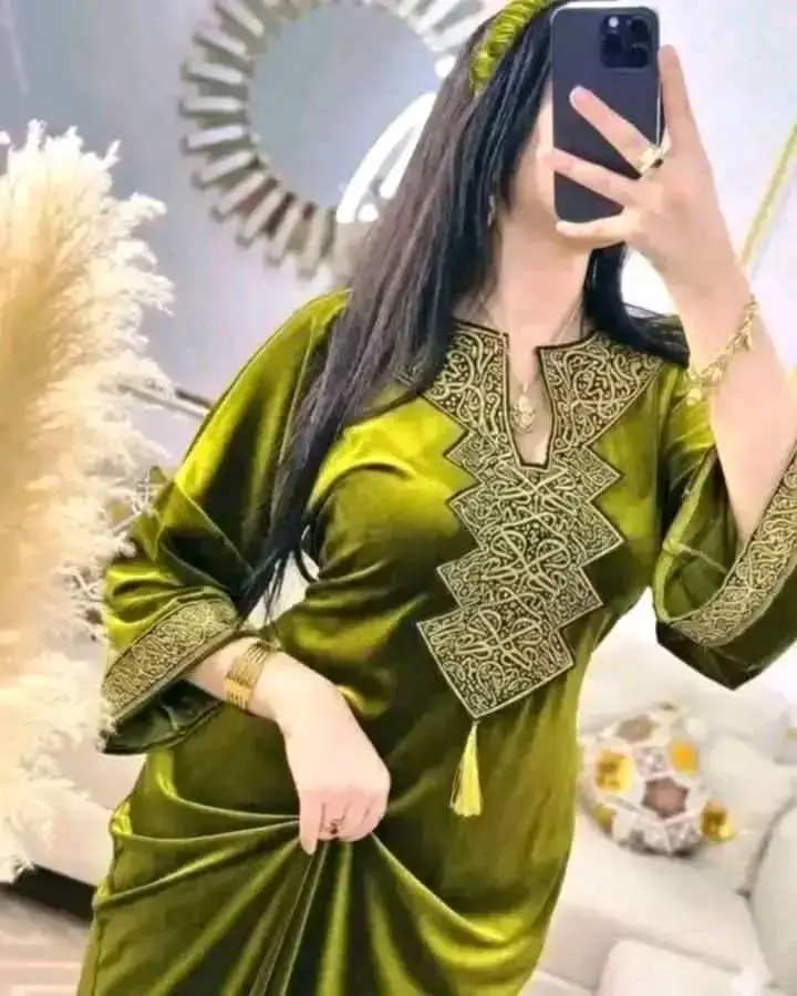 بدعية الخط العربي