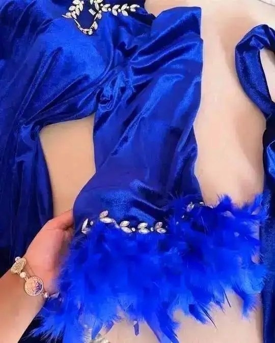 جبة العيد image