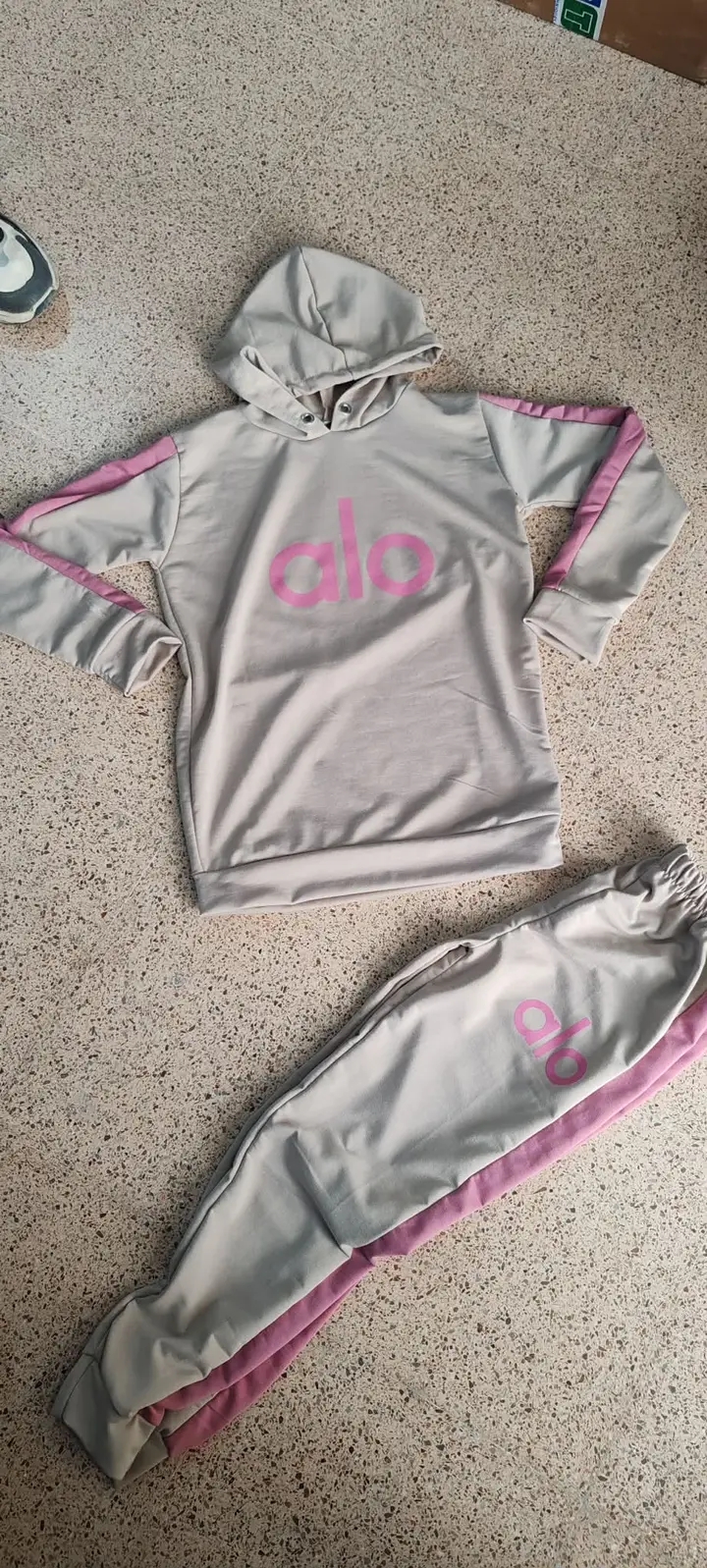 سيرفات بنات