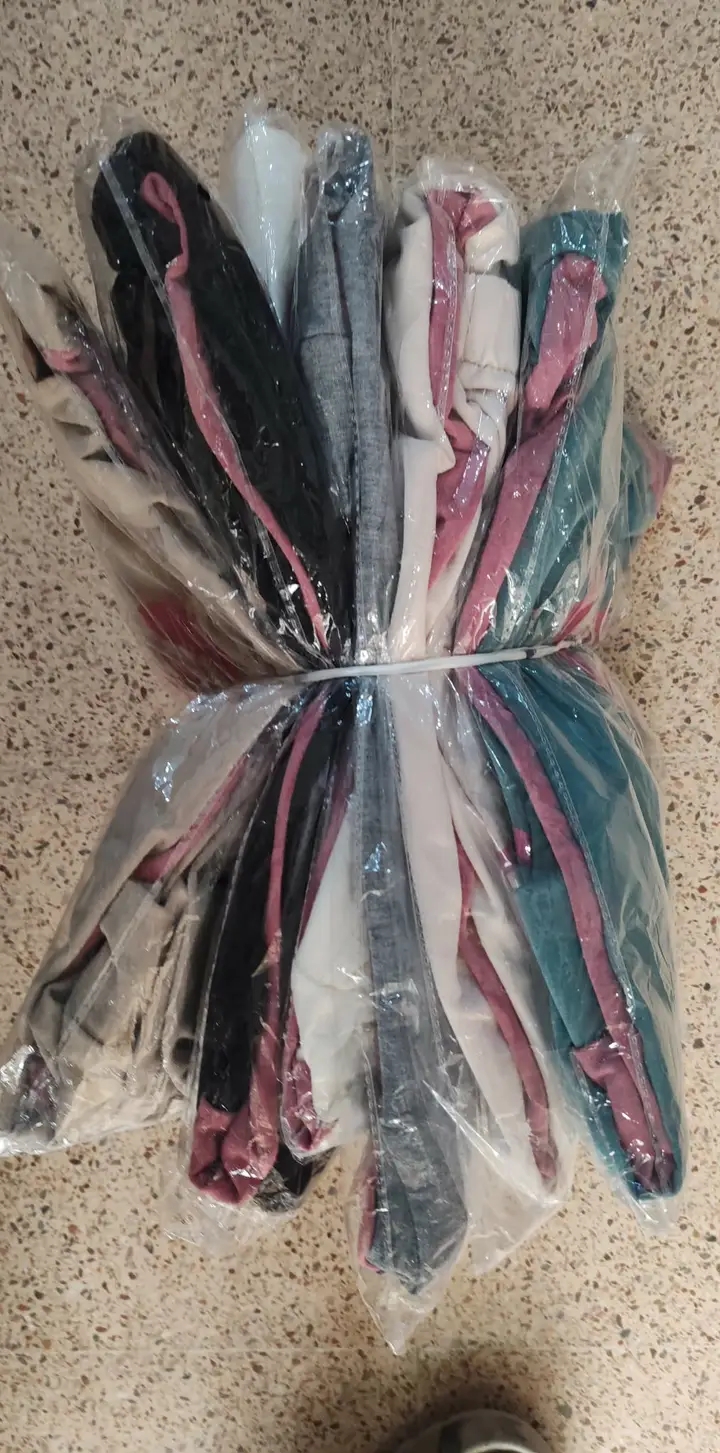 سيرفات بنات