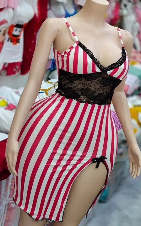 فوندغوب image