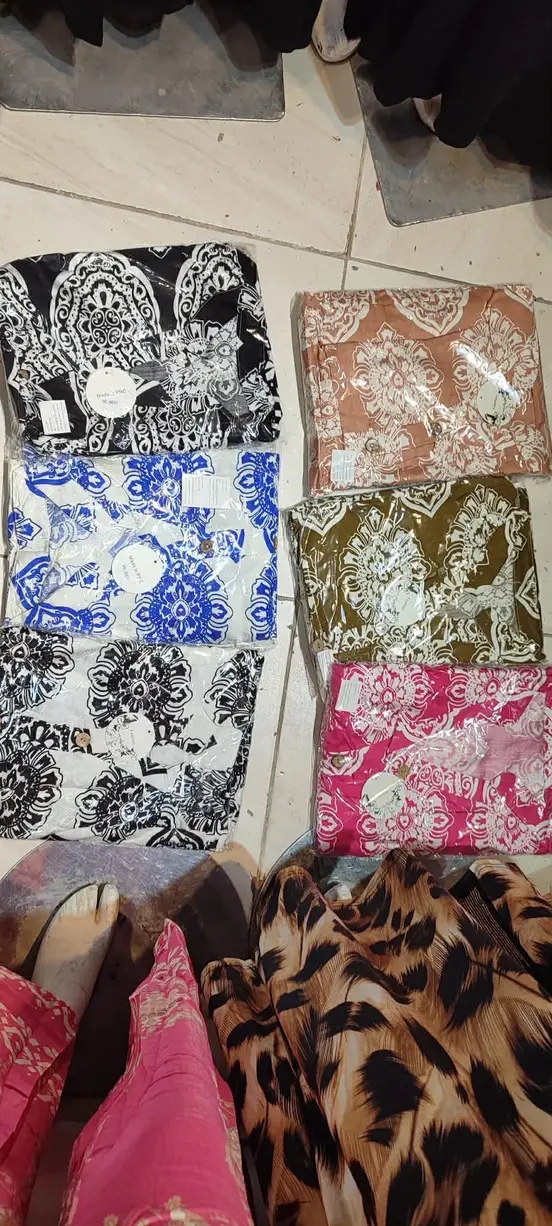 جحاب القفلة