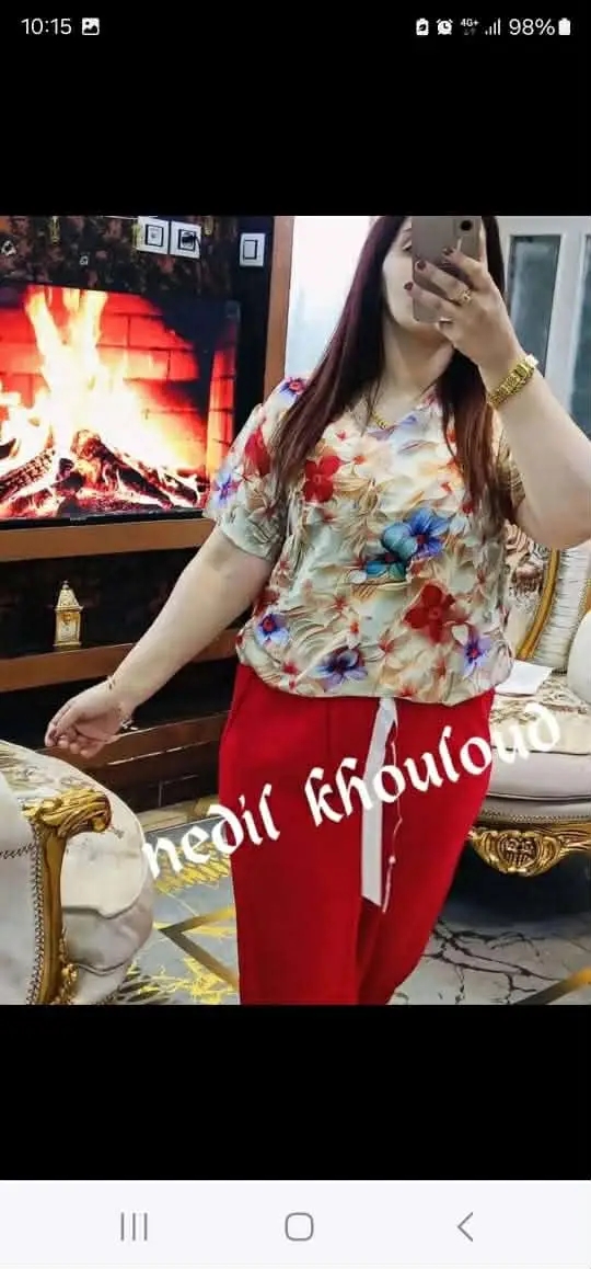 بيجاما روعة image