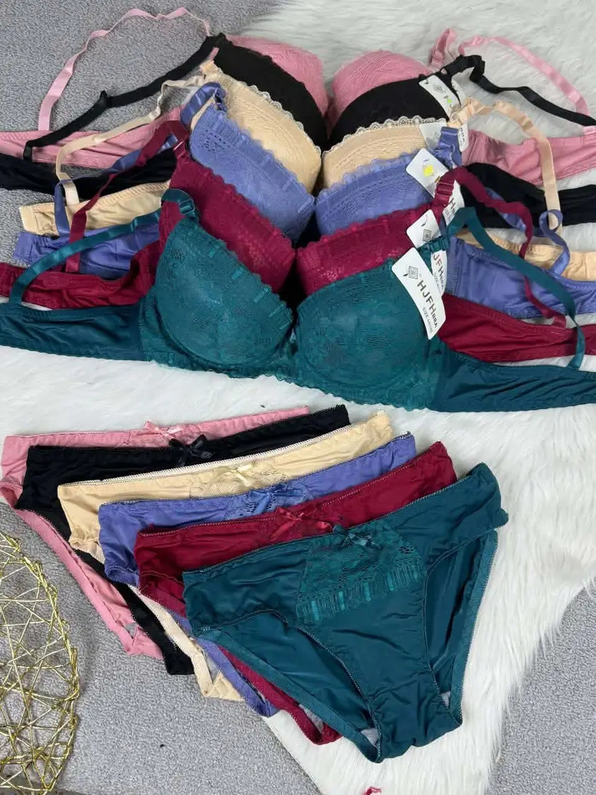 دوبياس دونتال روعة