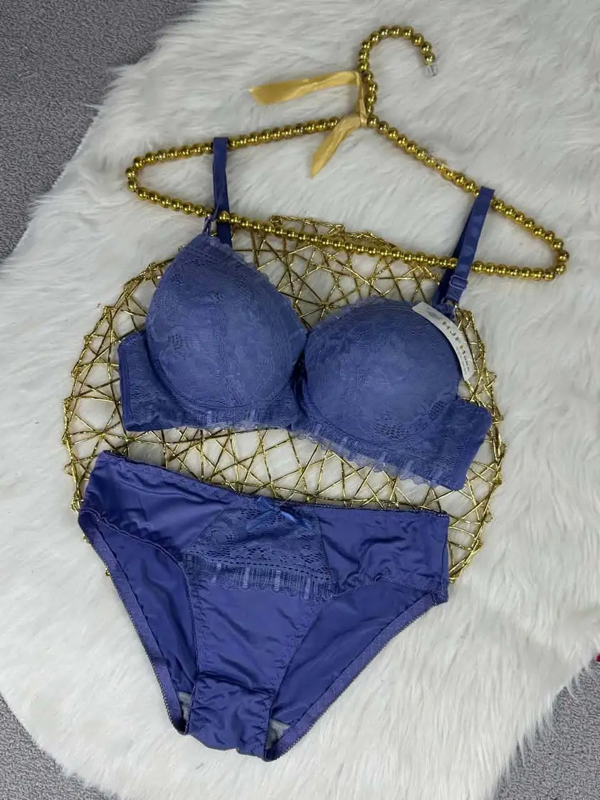 دوبياس دونتال روعة image