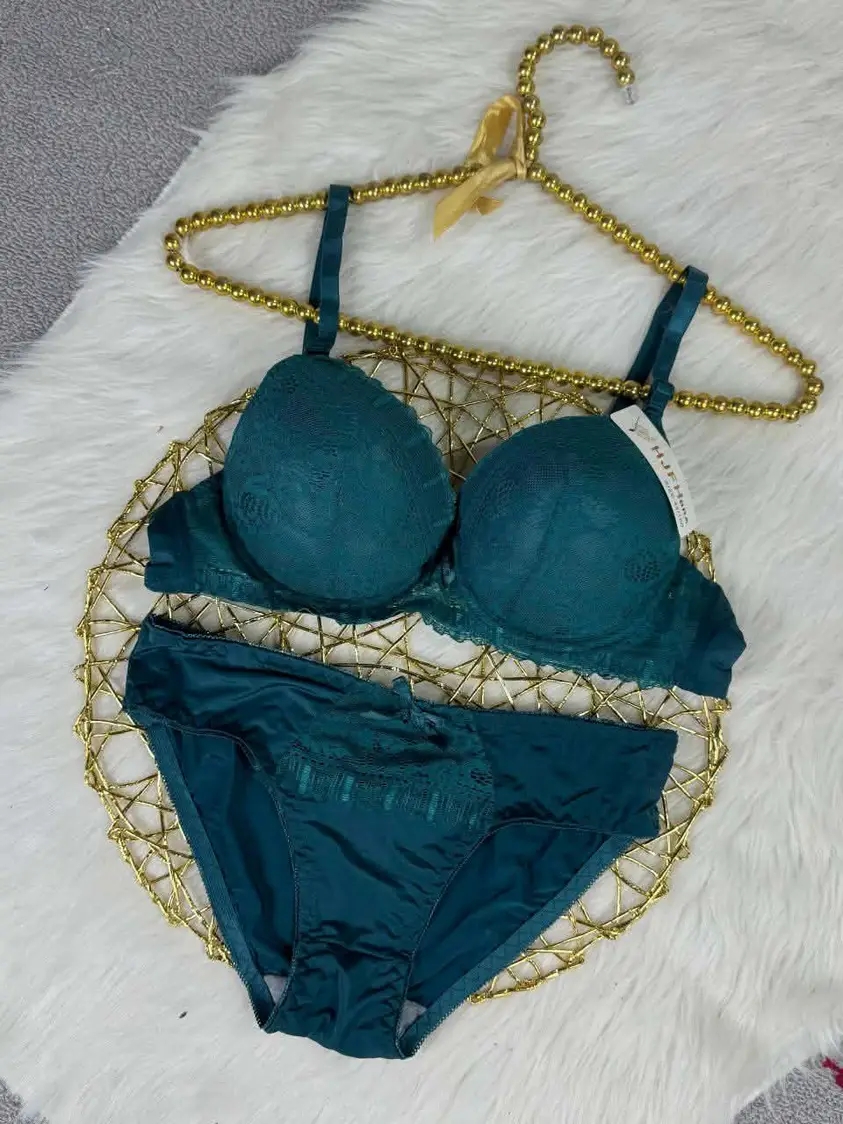 دوبياس دونتال روعة