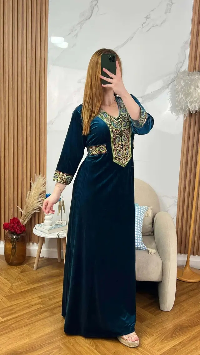 بدعيةالحاكم image