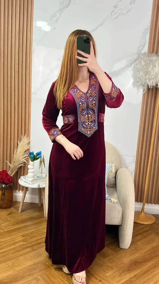 بدعيةالحاكم image