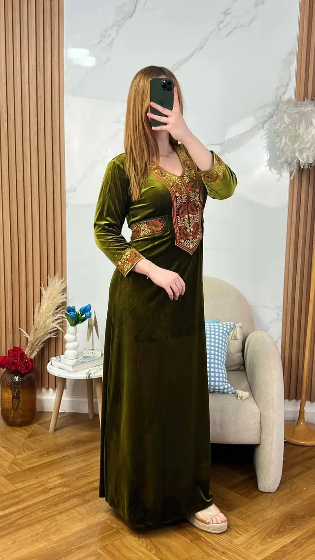 بدعيةالحاكم