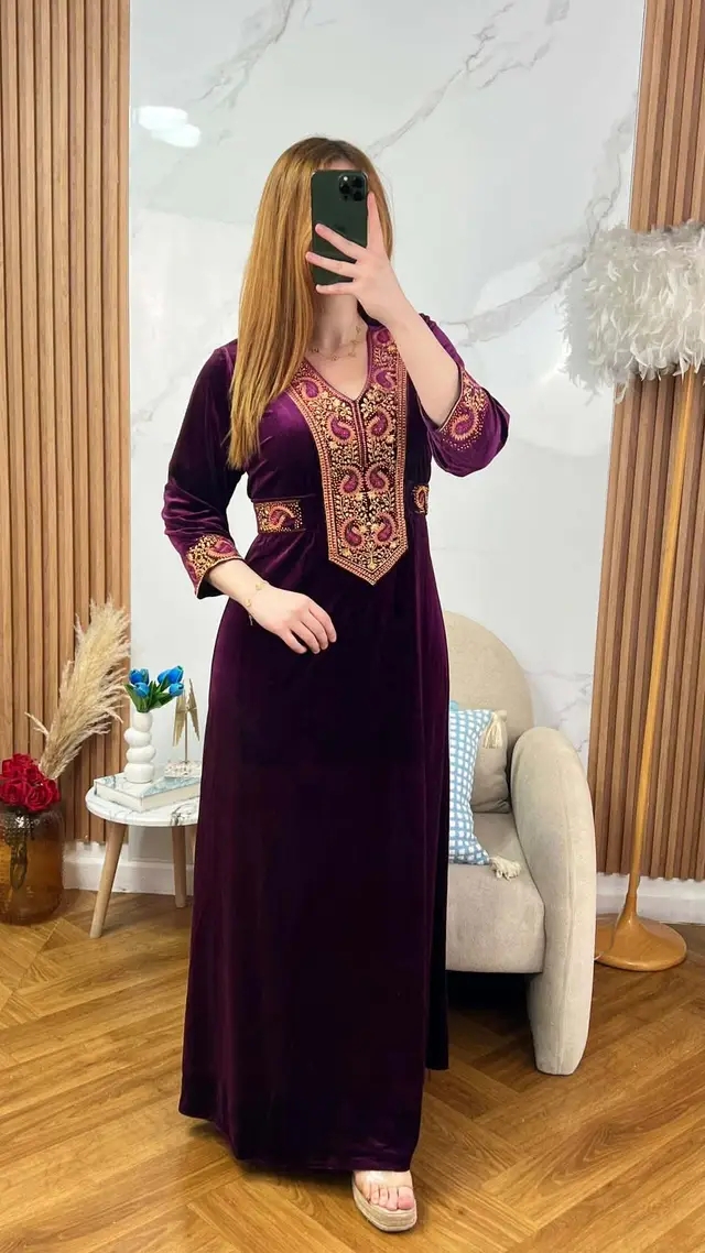 بدعيةالحاكم