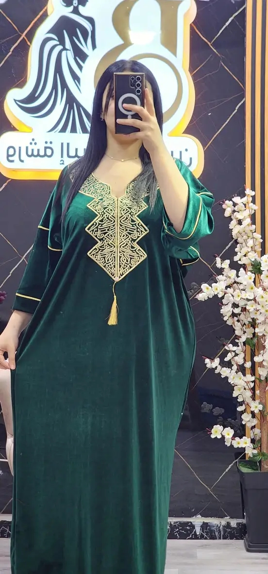 بدعية الخط العربي بحلة جديدة image