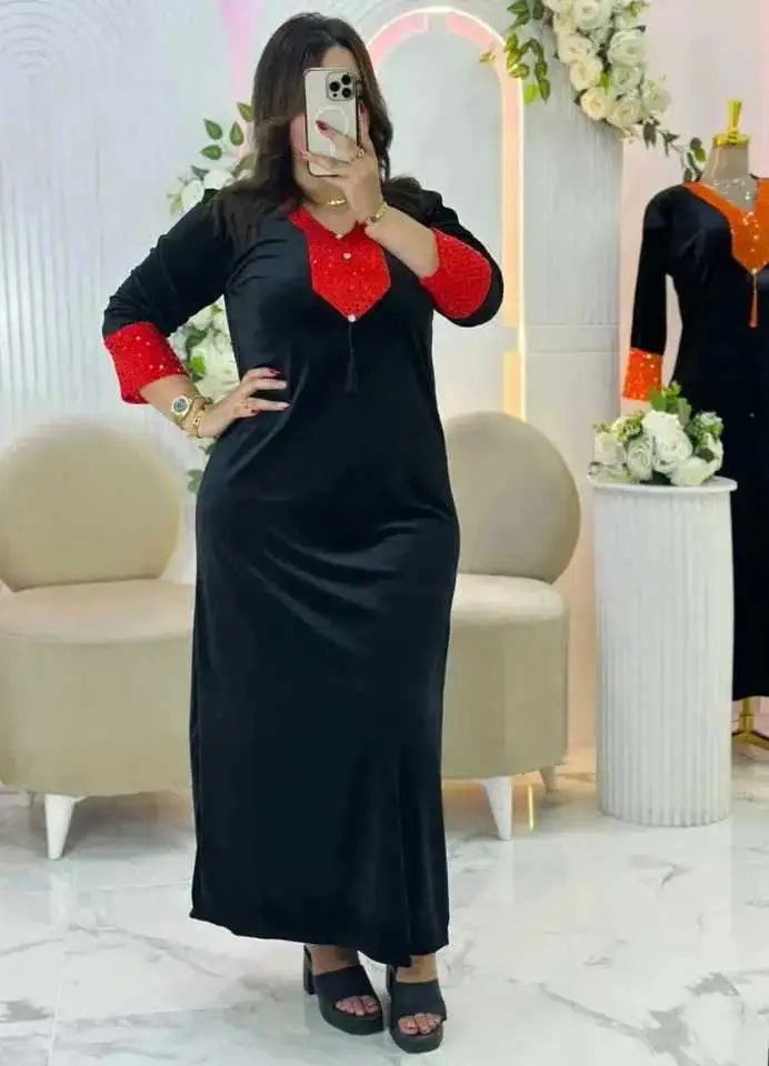 بدعية للعيد image