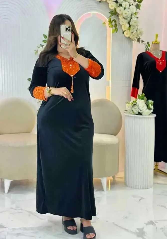 بدعية للعيد