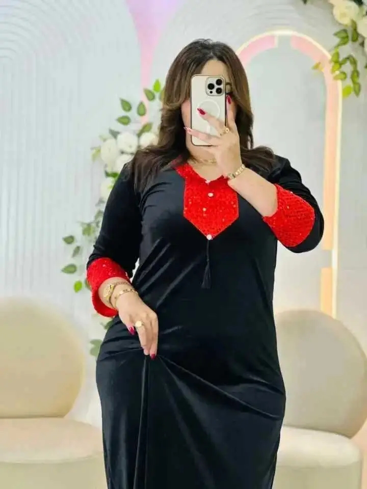 بدعية للعيد