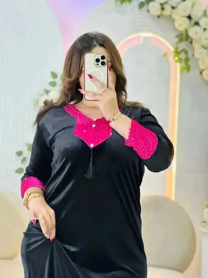 بدعية للعيد image