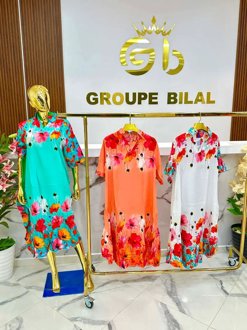 بدعية هندية image