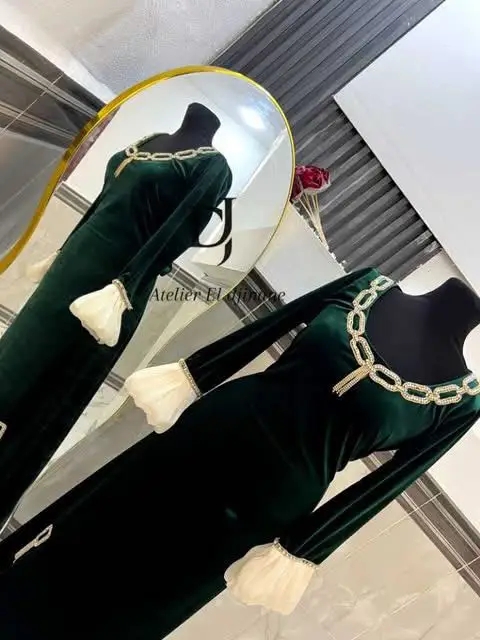 بدغية تيفاني لونڨوزا image