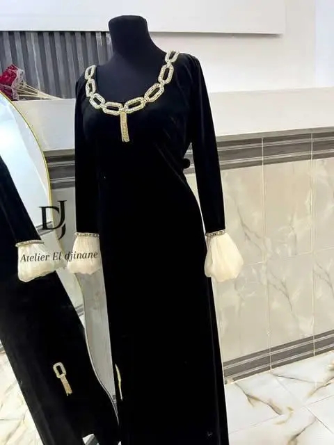 بدغية تيفاني لونڨوزا