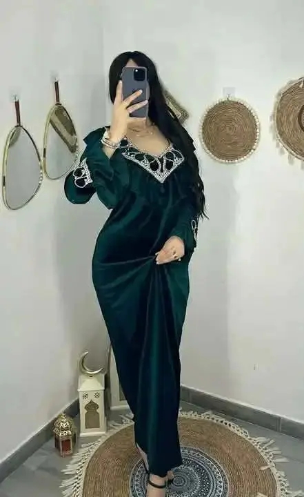 مدال ملكي فاخر