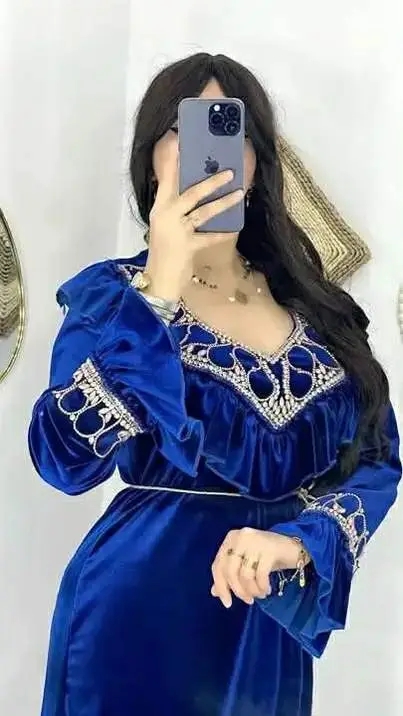 مدال ملكي فاخر