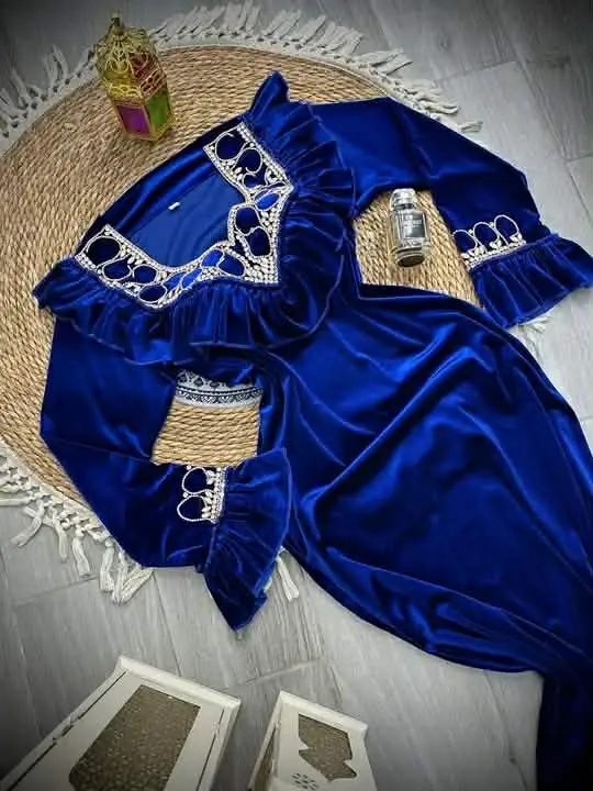 مدال ملكي فاخر image