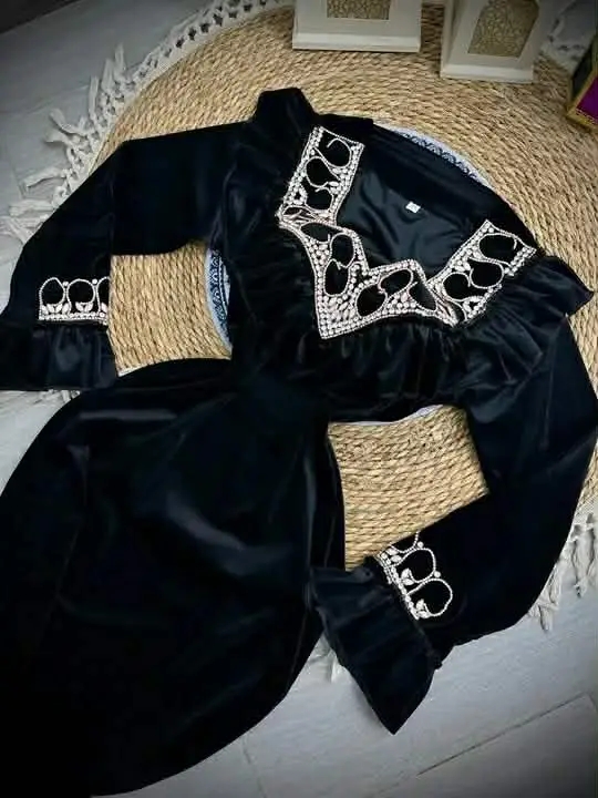 مدال ملكي فاخر image