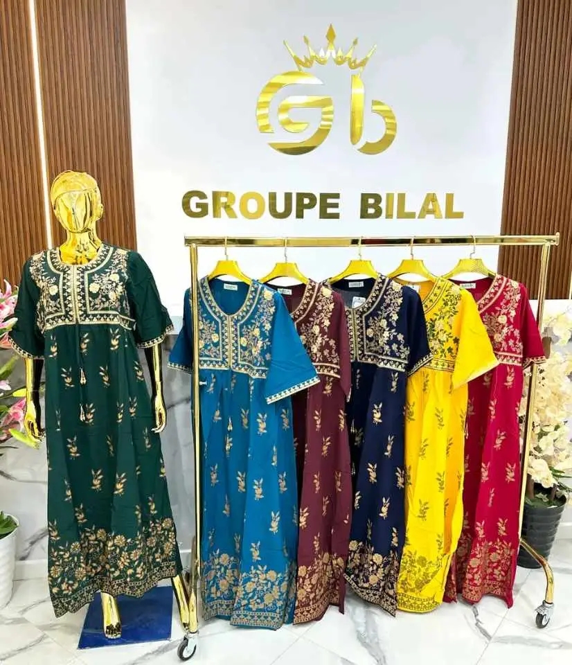 هندية بالوان رائعة