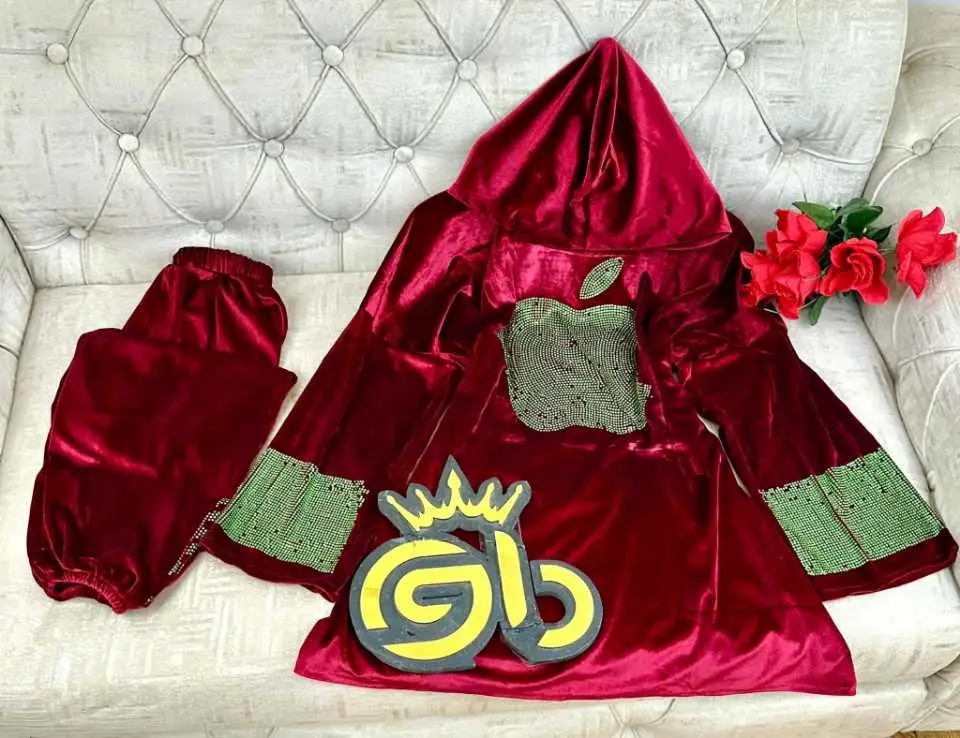 مدلات جميلة