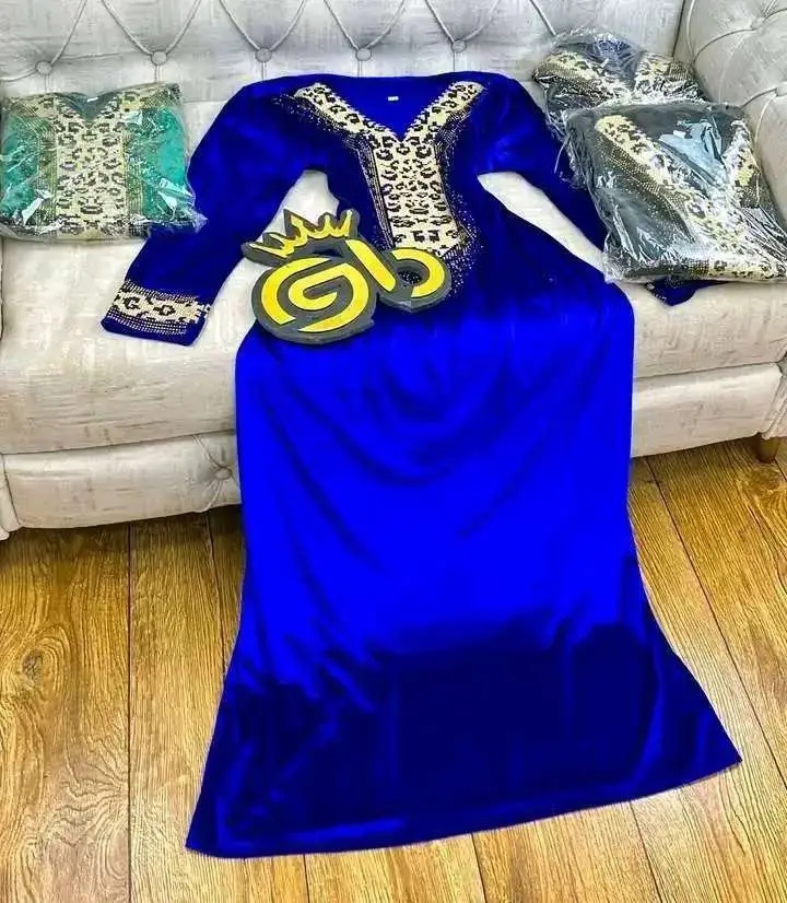 مدلات مخلطة