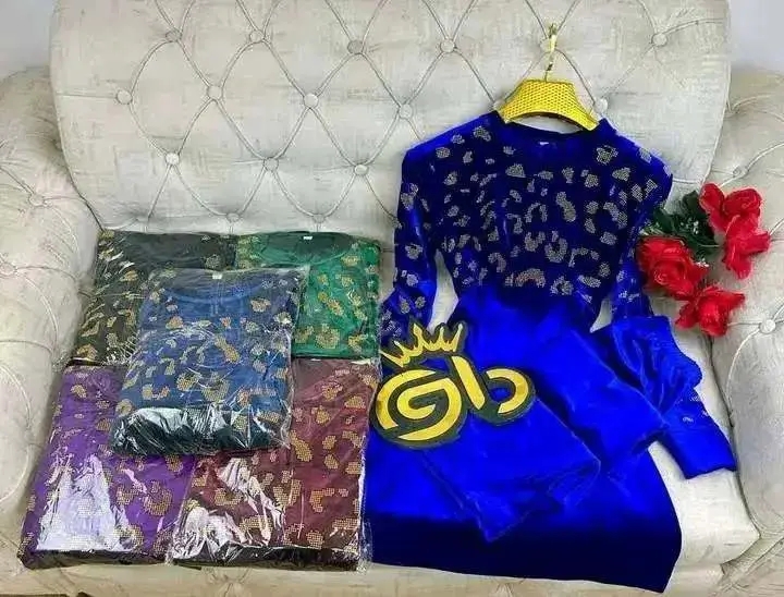 مدلات مخلطة