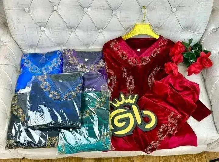 مدلات مخلطة image