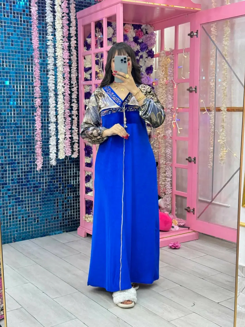 بدعية عيادي image