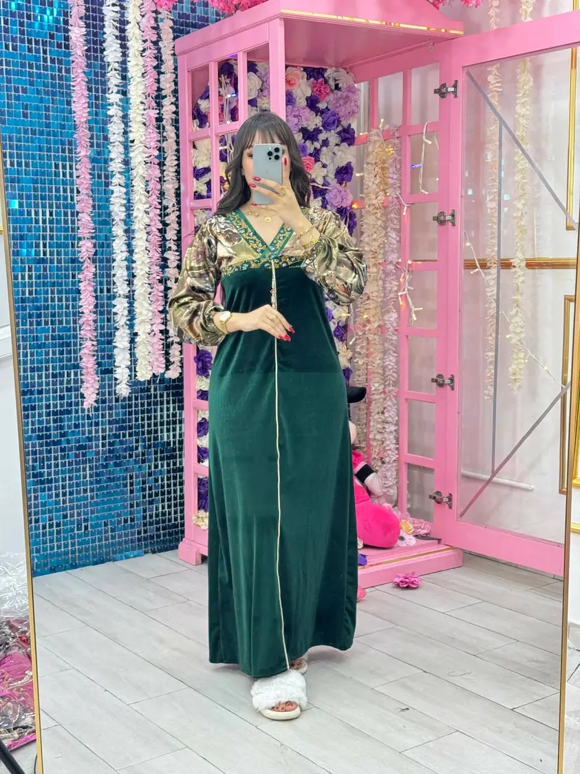 بدعية عيادي image