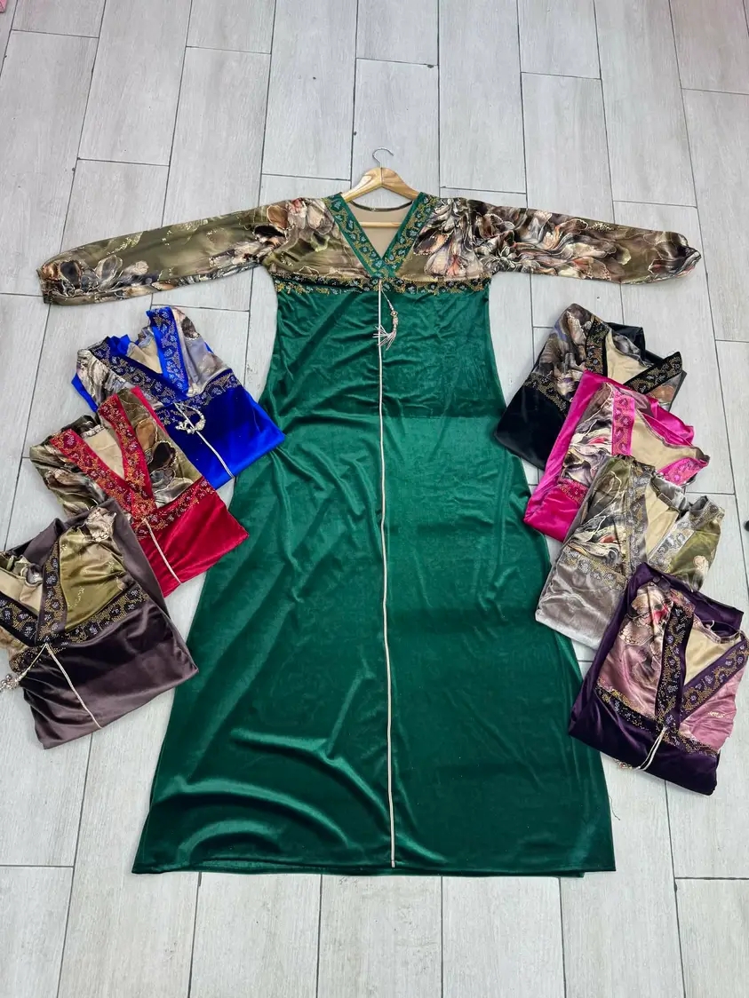 بدعية عيادي