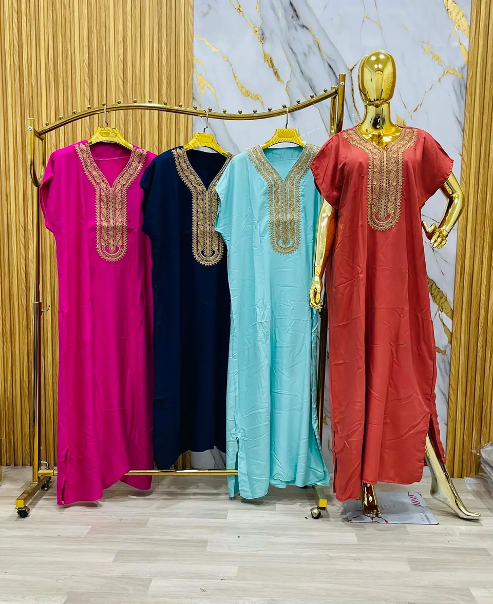 بدعية طرزة image