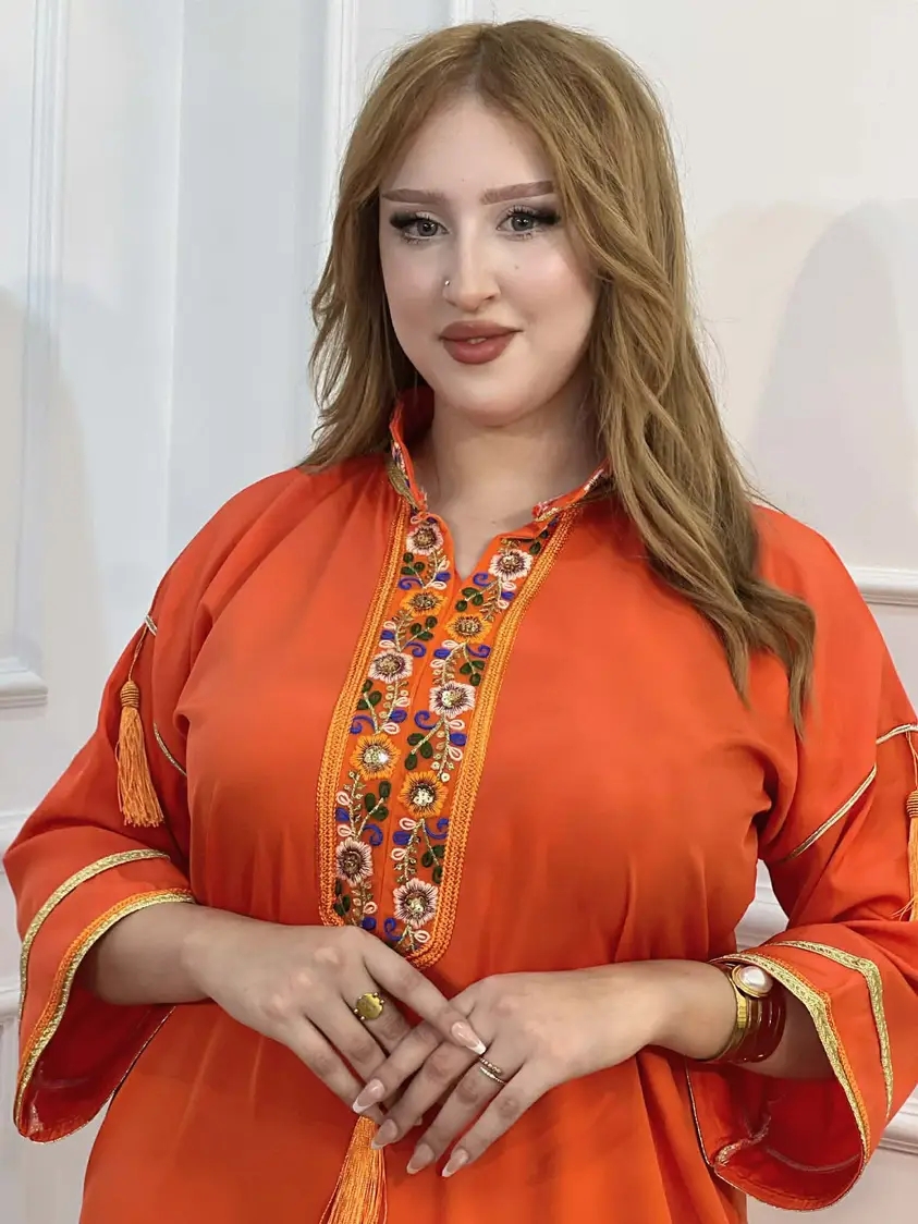 بدعية ستيل شيك