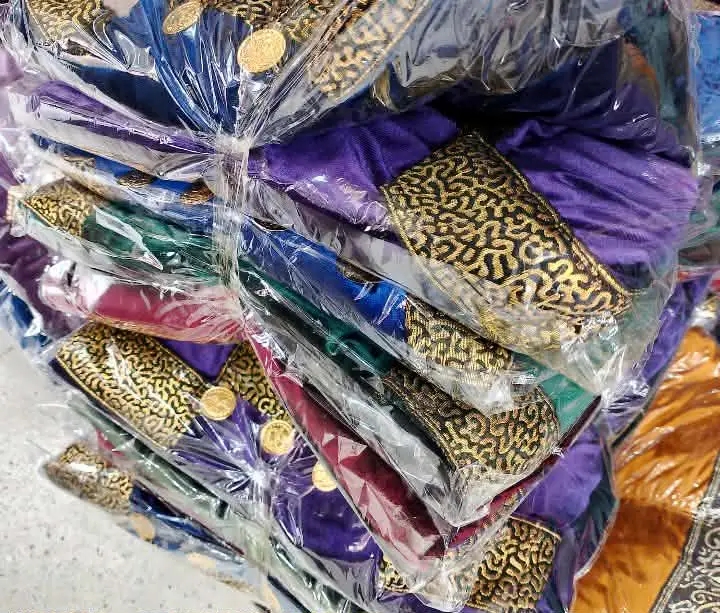 مدال عيادي روعة image